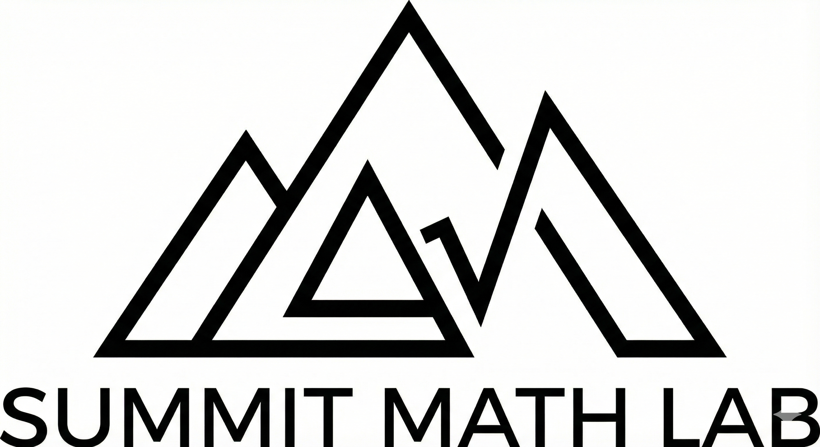 Summit Math Lab